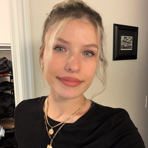 peypannatv